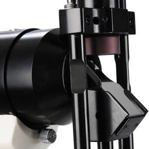 SL-880 - US Ophthalmic