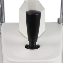Load image into Gallery viewer, SL-880 - US Ophthalmic

