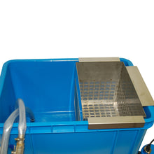 Load image into Gallery viewer, SCPE-4000 - US Ophthalmic
