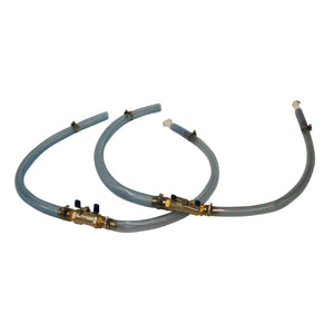 SCPE-4000 - US Ophthalmic