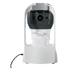 Load image into Gallery viewer, HTR-1A - US Ophthalmic
