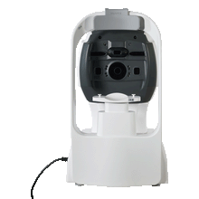 Load image into Gallery viewer, HTR-1A - US Ophthalmic
