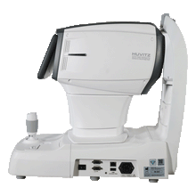 Load image into Gallery viewer, HTR-1A - US Ophthalmic
