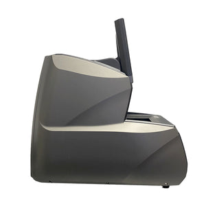 HAB-910 - US Ophthalmic