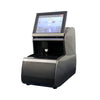 HAB-910 - US Ophthalmic