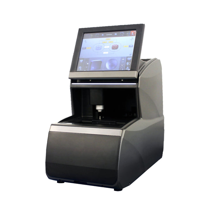 HAB-910 - US Ophthalmic