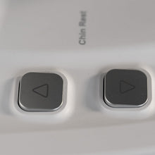 Load image into Gallery viewer, HBM-1
