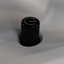Load image into Gallery viewer, HBM-1
