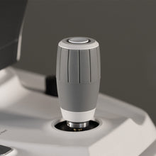 Load image into Gallery viewer, HBM-1
