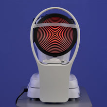 Load image into Gallery viewer, HBM-1
