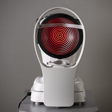 Load image into Gallery viewer, HBM-1
