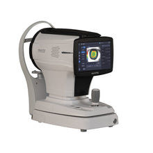 Load image into Gallery viewer, HBM-1
