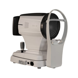 HBM-1