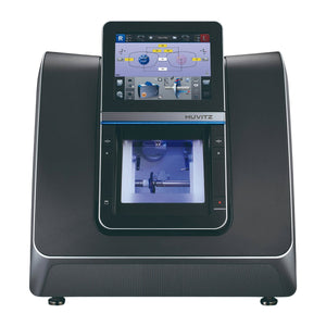 HPE-990