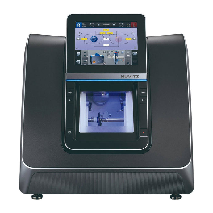 HPE-990