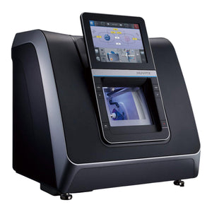 HPE-990