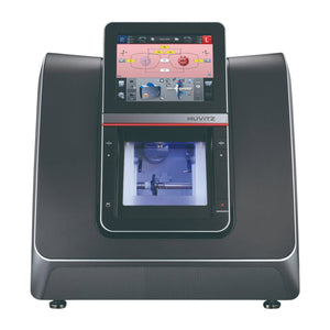 HPE-990