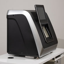 Load image into Gallery viewer, Huvitz HPE-990 Biseladora de lentes especiales: ultra-hidrofóbicas y de alta curvatura
