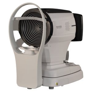 HTG-1