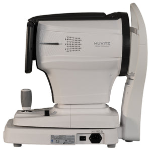 HTG-1