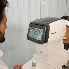 Load image into Gallery viewer, HTR-1A - US Ophthalmic
