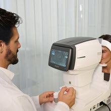 Load image into Gallery viewer, HTR-1A - US Ophthalmic
