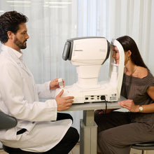 Load image into Gallery viewer, HTR-1A - US Ophthalmic
