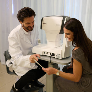 HTR-1A - US Ophthalmic