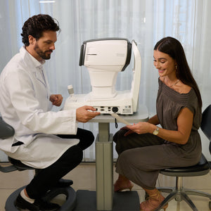 HTR-1A - US Ophthalmic