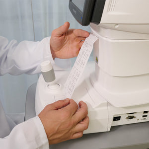 HTR-1A - US Ophthalmic
