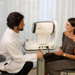HTR-1A - US Ophthalmic