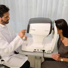 Load image into Gallery viewer, HTR-1A - US Ophthalmic
