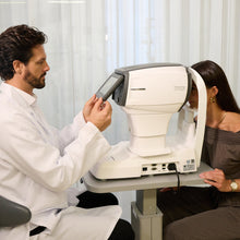 Load image into Gallery viewer, HTR-1A - US Ophthalmic
