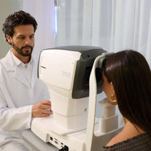 Load image into Gallery viewer, HTR-1A - US Ophthalmic
