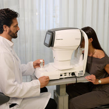 Load image into Gallery viewer, HTR-1A - US Ophthalmic
