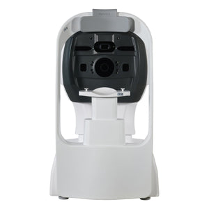 HTR-1A - US Ophthalmic