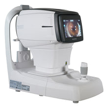 Load image into Gallery viewer, HTR-1A - US Ophthalmic
