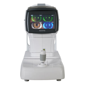 HTR-1A - US Ophthalmic