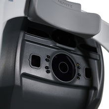 Load image into Gallery viewer, HTR-1A - US Ophthalmic
