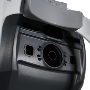 HTR-1A - US Ophthalmic