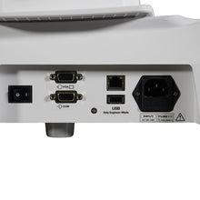 Load image into Gallery viewer, HTR-1A - US Ophthalmic
