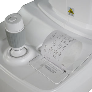 HTR-1A - US Ophthalmic