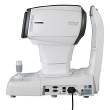 Load image into Gallery viewer, HTR-1A - US Ophthalmic
