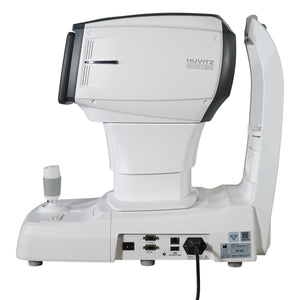 HTR-1A - US Ophthalmic