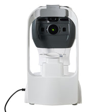 Load image into Gallery viewer, HTR-1A - US Ophthalmic

