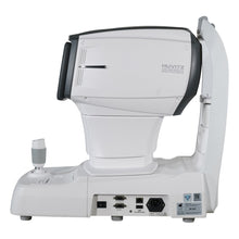 Load image into Gallery viewer, HTR-1A - US Ophthalmic

