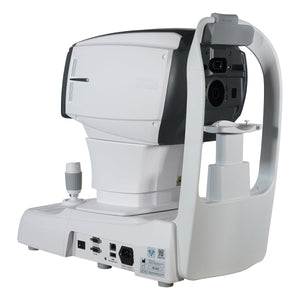 HTR-1A - US Ophthalmic