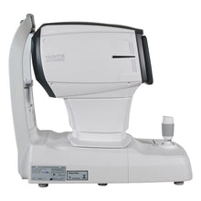 Load image into Gallery viewer, HTR-1A - US Ophthalmic
