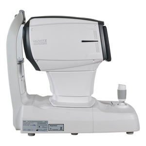 HTR-1A - US Ophthalmic