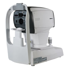 Load image into Gallery viewer, HTR-1A - US Ophthalmic
